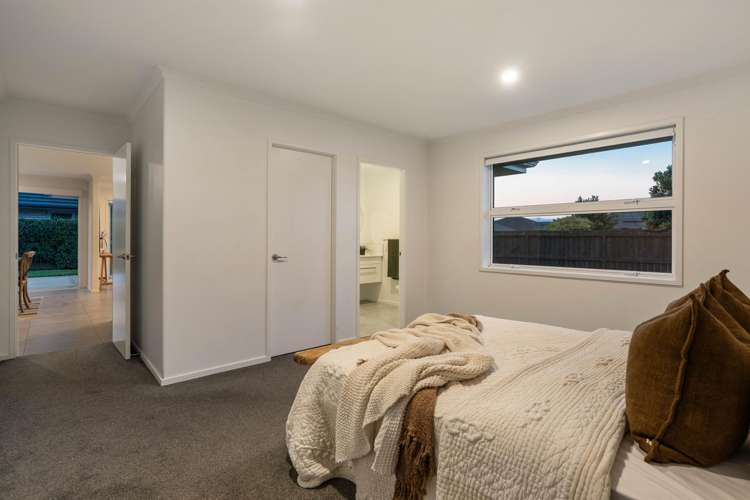 21 Blanche Road Papamoa_24