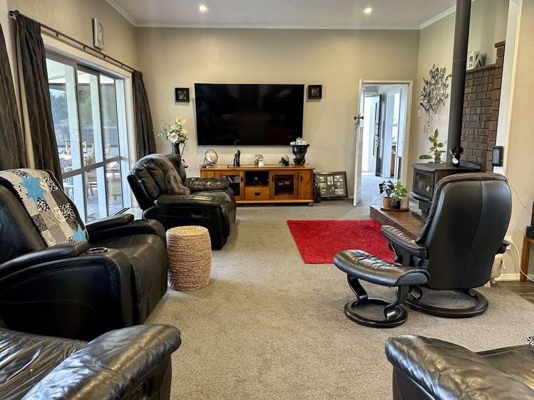 35 Pioneer Highway Mataura_9