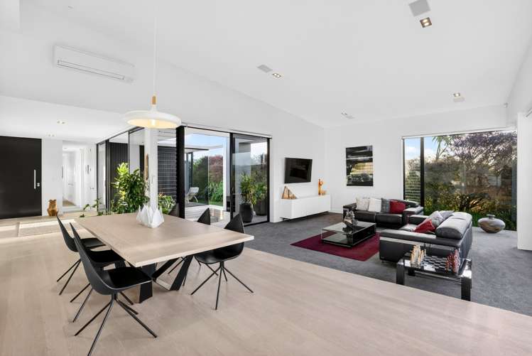 53 Freshfields Road Waimauku_8