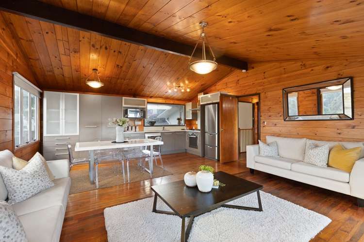 2 Dunraven Place Torbay_10