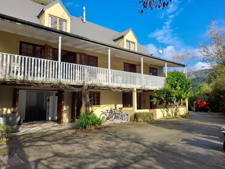 574 Riwaka Valley Road Motueka_3