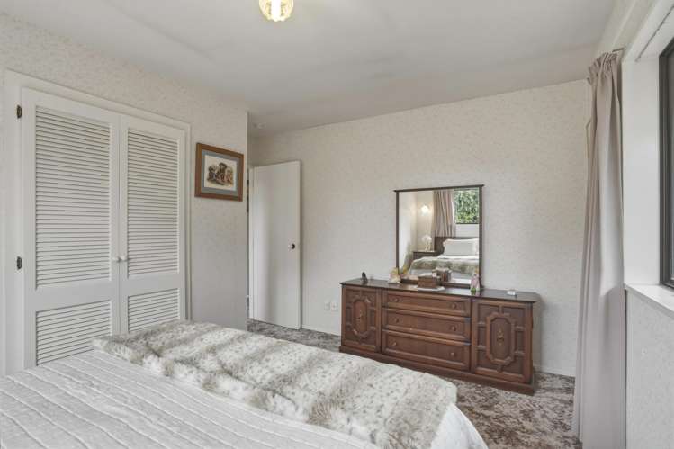 92 Goodall Street Mosgiel_10