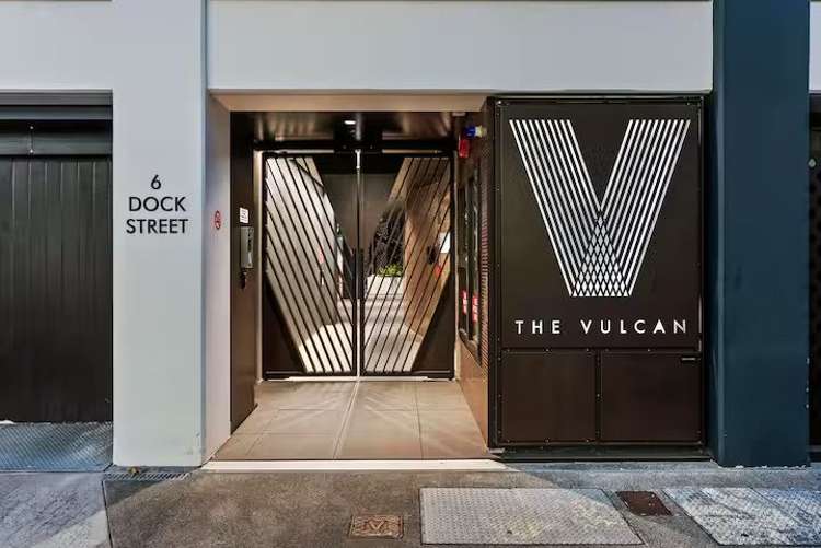 401/6 Dock Street Auckland Central_17