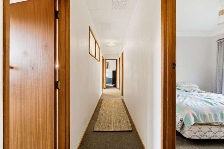 3 Henry Street Maori Hill_19