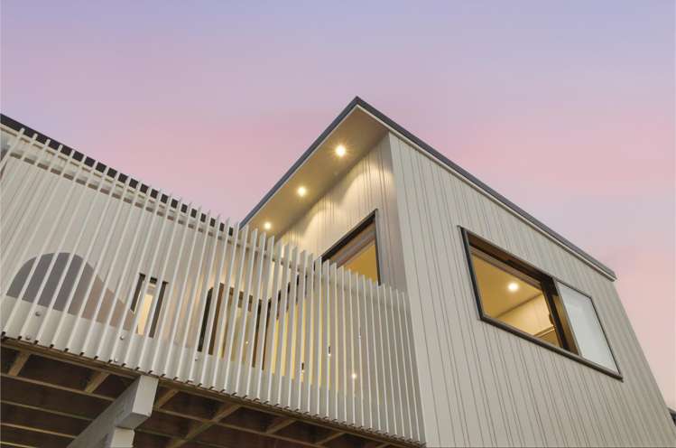 85a Awaroa Road Sunnyvale_1