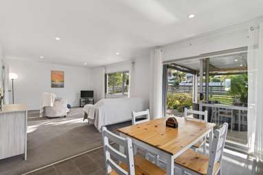 5 Kakapo Place_3