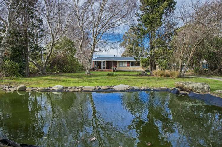 127 Selwyn Lake Road Leeston_0