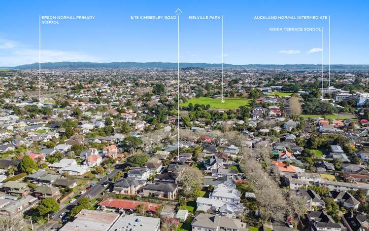 5/15 Kimberley Road Epsom_24