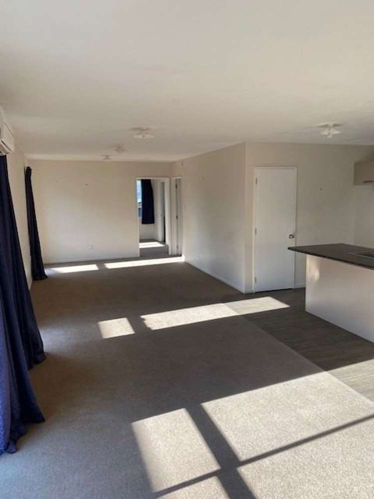 218 King Street Rangiora_6