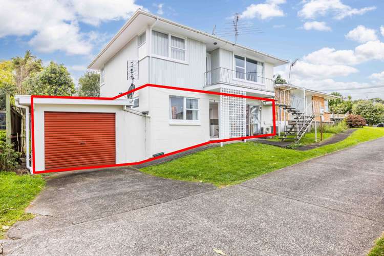 3/10 Matiere Road Onehunga_12