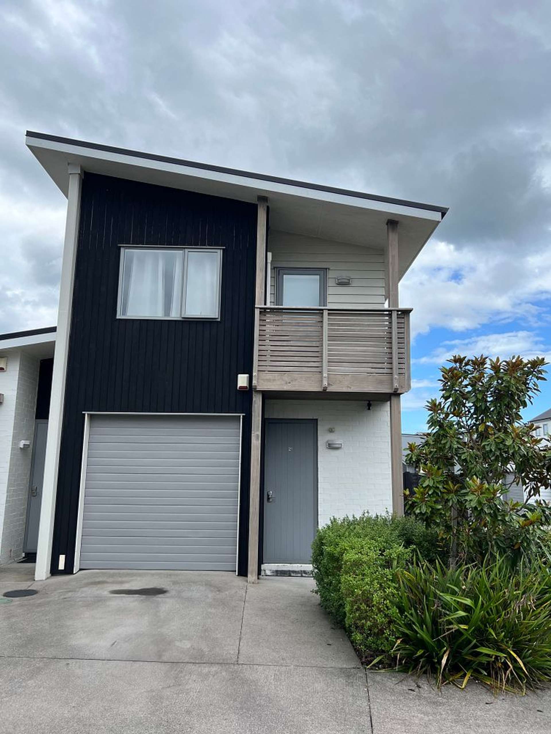 21 Meteor Road Hobsonville_0