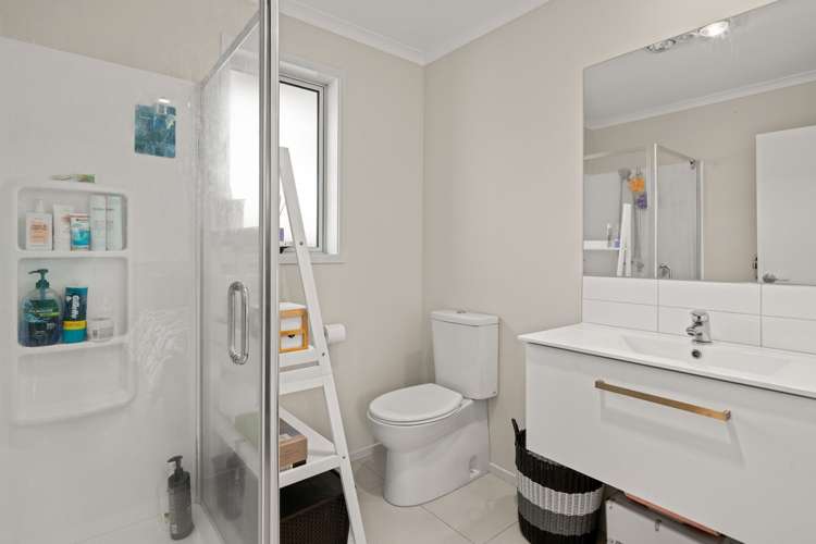 10 Dunkeld Drive Papamoa_7