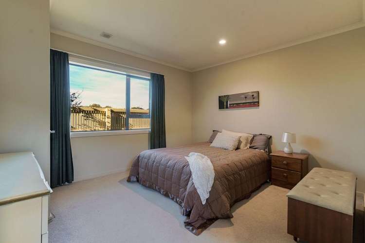 2B Garrison Street Carterton_9