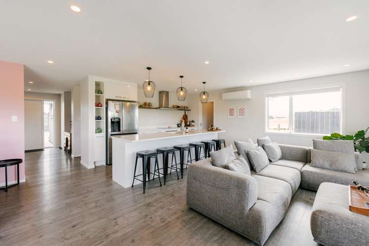 34 Robbie Lane Ashhurst_3