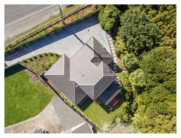 15a Gordonton Road Chartwell_17