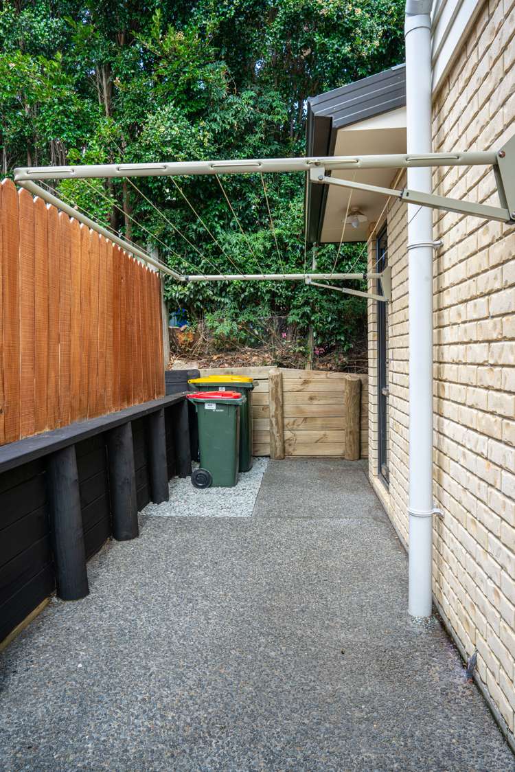 48a Lewisham Street Highland Park_9