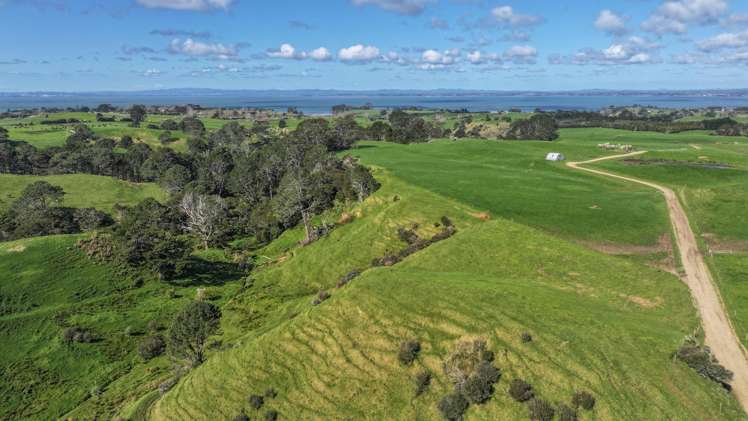 150 Grahams Beach Road Manukau Heads_7