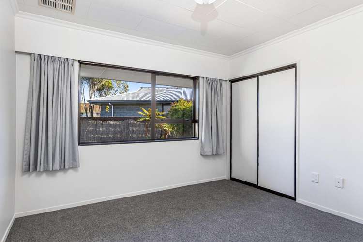 7 Rothwell Place Springlands_17