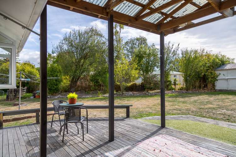 24 Lansdowne Crescent Masterton_15