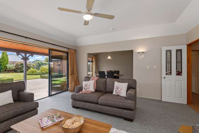 246 Kingsbury Avenue Rangiora_4