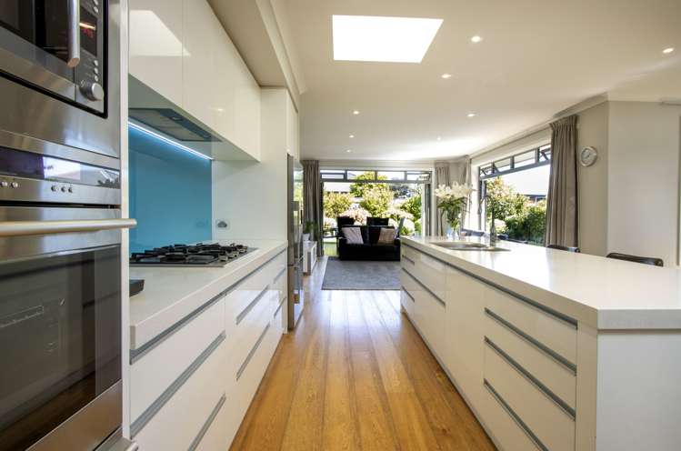 6 John Sutton Place Richmond_3