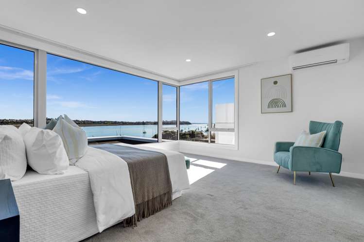 3A Bucklands Beach Road Bucklands Beach_25