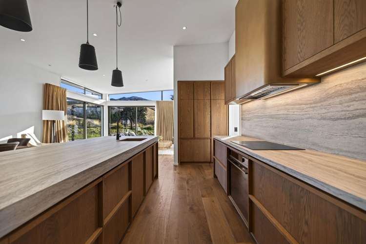 77 Frogmore Lane Dalefield_4