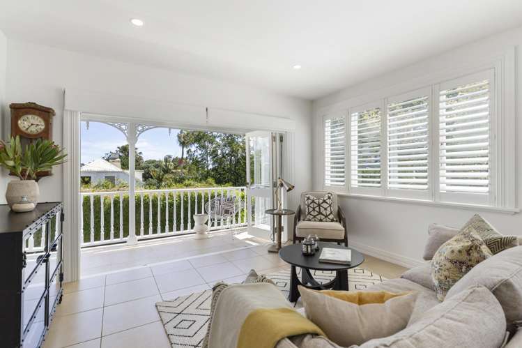 34 Gladstone Road Parnell_2