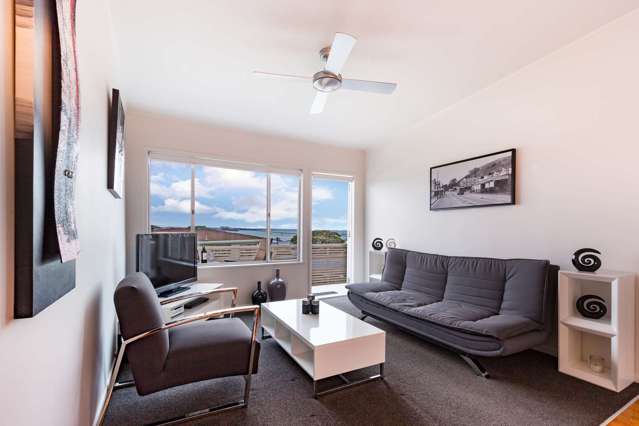 2-63 Selwyn Ave Mission Bay_2