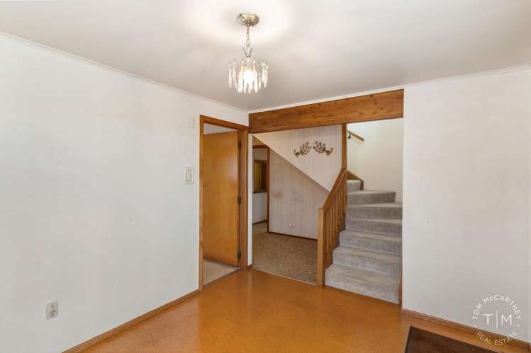 14 Richardson Avenue Pukekohe_15