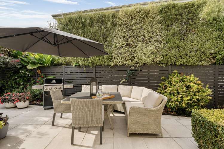 75 Fifth Avenue Tauranga Central_24