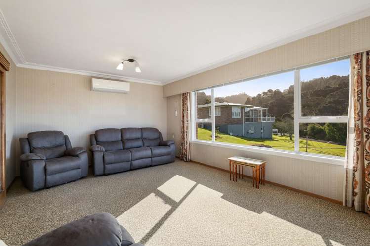 28 Fyfe Road Waihi Beach_10