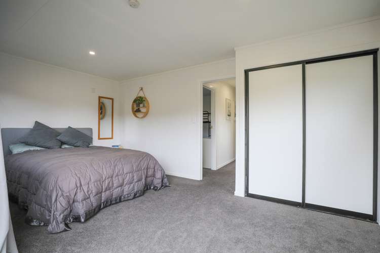 81 Raurimu Road Owhango_8