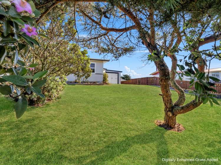 35 Wainui Street Koitiata_26