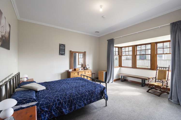 149B Makino Road Feilding_4