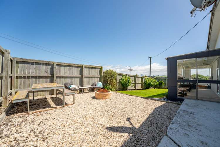 15 Anderson Street Kakanui_17