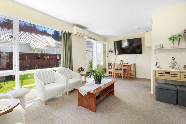3/11 Laery Street_3