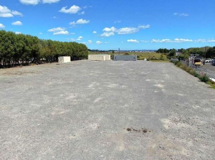 440 Puhinui Road Wiri_3