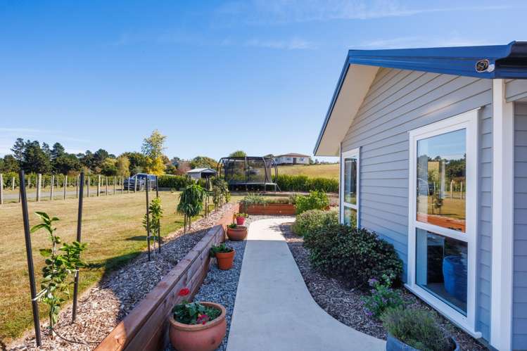 192A Awahuri Feilding Road Feilding_27