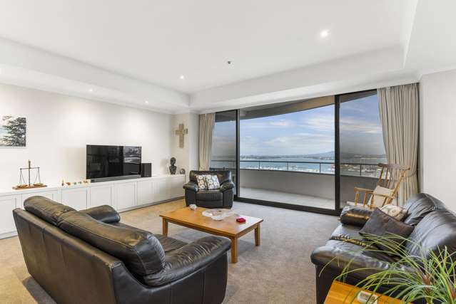 9/10 Shelly Beach Road Saint Marys Bay_4