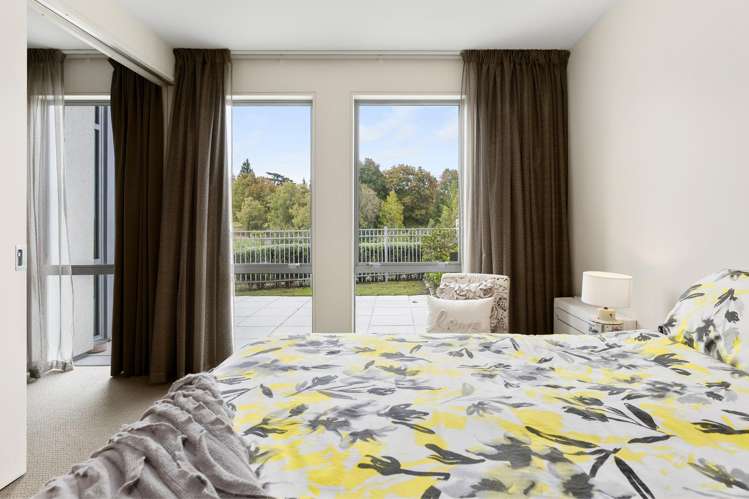 12/14 Norman Smith Street Nukuhau_12