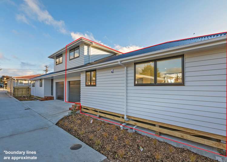 52b Waipani Road Te Atatu Peninsula_12