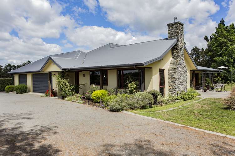 2601 Wards Road Darfield_11