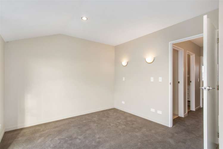 3/28 Southampton Street Sydenham_7