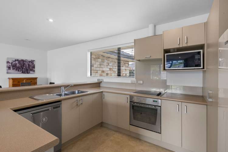 3 Picasso Place Rolleston_7