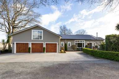 1544 Cambridge Road_1
