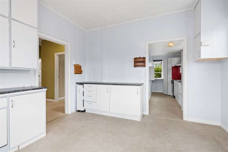 12 Churchill Street Kensington_8