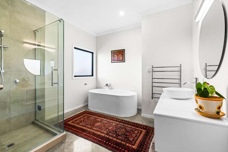 119 Parkhill Road Haumoana_30