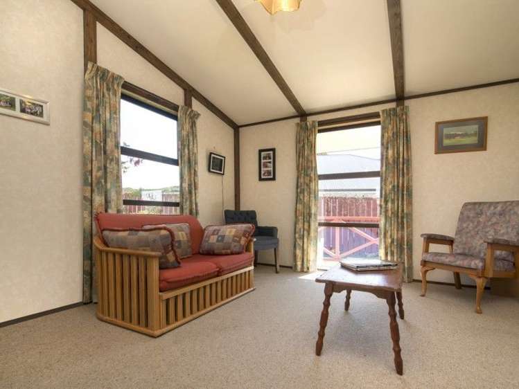 4a Huia Street Waikawa_15