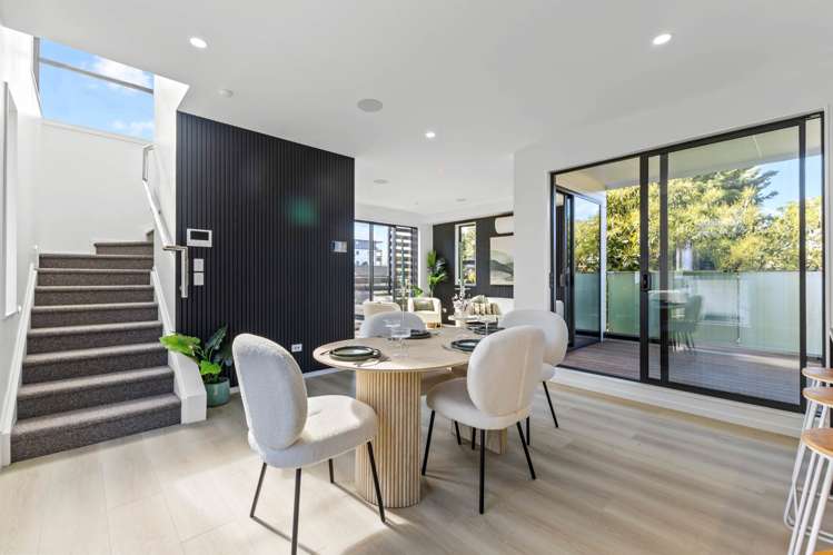 2/568 Manukau Road Epsom_20